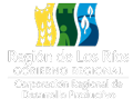 Corporación Regional de Desarrollo Productivo Región de Los Ríos