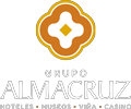 Grupo Almacruz