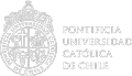 Pontificia Universidad Católica de Chile